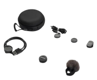 Insta360 Mic Air Transmitter - 1474092 - zdjęcie 5